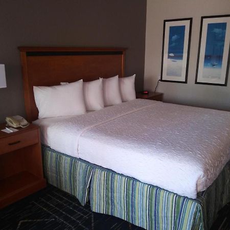 Surestay Plus Hotel By Best Western Clearwater Central Экстерьер фото